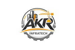 AKR Infratech