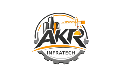 AKR Infratech